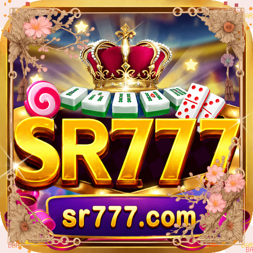 sr777 — galeri pratinjau - APK Resmi