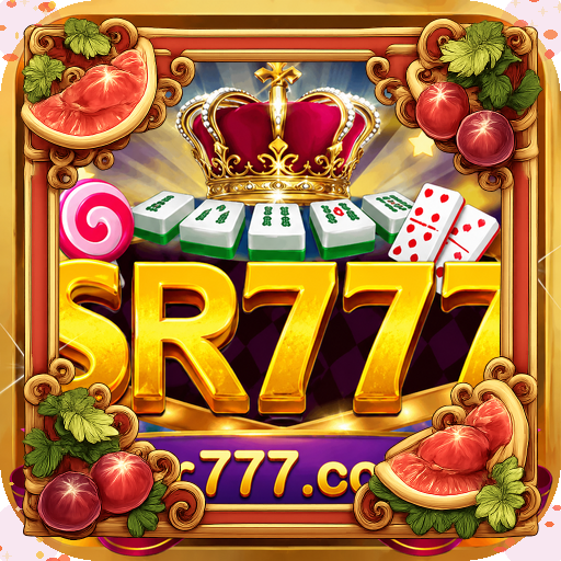 sr777 — galeri pratinjau Resmi APK